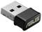 Миниатюра ASUS USB-AC53 90IG03P0-BM0R10, фото 1