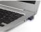 Миниатюра ASUS USB-AC53 90IG03P0-BM0R10, фото 2