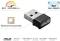 Миниатюра ASUS USB-AC53 90IG03P0-BM0R10, фото 4