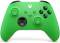 Миниатюра Microsoft Xbox Wireless Controller Green KSLMI1KON0071, фото 1