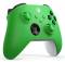 Миниатюра Microsoft Xbox Wireless Controller Green KSLMI1KON0071, фото 2