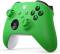 Миниатюра Microsoft Xbox Wireless Controller Green KSLMI1KON0071, фото 3