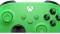 Миниатюра Microsoft Xbox Wireless Controller Green KSLMI1KON0071, фото 4