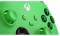 Миниатюра Microsoft Xbox Wireless Controller Green KSLMI1KON0071, фото 5