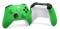 Миниатюра Microsoft Xbox Wireless Controller Green KSLMI1KON0071, фото 6