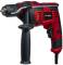 Миниатюра Einhell TC-ID 720/1 E 4259848, фото 1