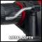 Миниатюра Einhell TC-ID 720/1 E 4259848, фото 4
