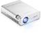 Миниатюра ASUS ZenBeam E1R 90LJ00J3-B01070, фото 2
