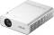 Миниатюра ASUS ZenBeam E1R 90LJ00J3-B01070, фото 4