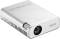 Миниатюра ASUS ZenBeam E1R 90LJ00J3-B01070, фото 5