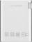 Миниатюра ASUS ZenBeam E1R 90LJ00J3-B01070, фото 6