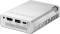 Миниатюра ASUS ZenBeam E1R 90LJ00J3-B01070, фото 7