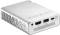 Миниатюра ASUS ZenBeam E1R 90LJ00J3-B01070, фото 8