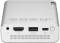 Миниатюра ASUS ZenBeam E1R 90LJ00J3-B01070, фото 9