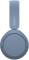 Миниатюра Sony WH-CH520 Wireless Blue WHCH520L.CE7, фото 5