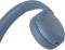 Миниатюра Sony WH-CH520 Wireless Blue WHCH520L.CE7, фото 6