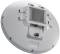 Миниатюра Mikrotik ATL LTE18 kit ATLGM&EG18-EA, фото 3