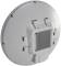 Миниатюра Mikrotik ATL LTE18 kit ATLGM&EG18-EA, фото 4