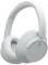 Миниатюра Sony WH-CH720N Wireless White WHCH720NW.CE7, фото 1