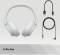 Миниатюра Sony WH-CH720N Wireless White WHCH720NW.CE7, фото 2