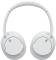 Миниатюра Sony WH-CH720N Wireless White WHCH720NW.CE7, фото 3