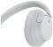 Миниатюра Sony WH-CH720N Wireless White WHCH720NW.CE7, фото 4