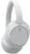 Миниатюра Sony WH-CH720N Wireless White WHCH720NW.CE7, фото 5