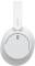 Миниатюра Sony WH-CH720N Wireless White WHCH720NW.CE7, фото 6