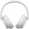 Миниатюра Sony WH-CH720N Wireless White WHCH720NW.CE7, фото 7