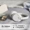 Миниатюра Sony WH-CH720N Wireless White WHCH720NW.CE7, фото 9