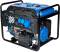 Миниатюра EnerSol 5.5 kW EPG-5500SEA, фото 1