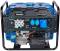 Миниатюра EnerSol 5.5 kW EPG-5500SEA, фото 2