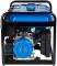 Миниатюра EnerSol 5.5 kW EPG-5500SEA, фото 3
