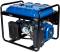 Миниатюра EnerSol 5.5 kW EPG-5500SEA, фото 4
