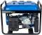 Миниатюра EnerSol 5.5 kW EPG-5500SEA, фото 5