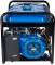 Миниатюра EnerSol 5.5 kW EPG-5500SEA, фото 6