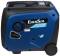 Миниатюра EnerSol 4.0 kW, invertor EPG-4000ISE, фото 1