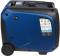 Миниатюра EnerSol 4.0 kW, invertor EPG-4000ISE, фото 2