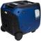 Миниатюра EnerSol 4.0 kW, invertor EPG-4000ISE, фото 3