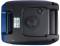 Миниатюра EnerSol 4.0 kW, invertor EPG-4000ISE, фото 9