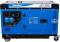 Миниатюра EnerSol 10 kW SKDS-10EBA, фото 1
