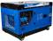 Миниатюра EnerSol 10 kW SKDS-10EBA, фото 2