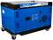 Миниатюра EnerSol 10 kW SKDS-10EBA, фото 3