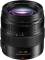Миниатюра Panasonic Micro 4/3 Lens 12-35mm f/2.8 ASPH LEICA DG VARIO-E H-ES12035E, фото 1