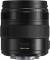 Миниатюра Panasonic Micro 4/3 Lens 12-35mm f/2.8 ASPH LEICA DG VARIO-E H-ES12035E, фото 2