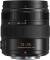 Миниатюра Panasonic Micro 4/3 Lens 12-35mm f/2.8 ASPH LEICA DG VARIO-E H-ES12035E, фото 3