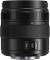 Миниатюра Panasonic Micro 4/3 Lens 12-35mm f/2.8 ASPH LEICA DG VARIO-E H-ES12035E, фото 4