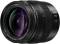 Миниатюра Panasonic Micro 4/3 Lens 12-35mm f/2.8 ASPH LEICA DG VARIO-E H-ES12035E, фото 5
