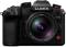 Миниатюра Panasonic Micro 4/3 Lens 12-35mm f/2.8 ASPH LEICA DG VARIO-E H-ES12035E, фото 6