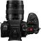 Миниатюра Panasonic Micro 4/3 Lens 12-35mm f/2.8 ASPH LEICA DG VARIO-E H-ES12035E, фото 7
